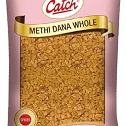 Catch Methi Dana Whole - 100 g-picture-57