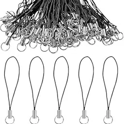 Mobile Phone Thread Strap-image-72