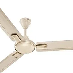 Crompton HIGHSPEED AMEO 1200mm (48 inch) Ceiling Fan (Ivory) Star rated energy efficient fan-picture-10