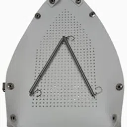 SILTI teflon shoe for ES-300-L size iron-picture-18