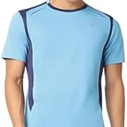asics Men's Regular Fit T-Shirt-picture-30
