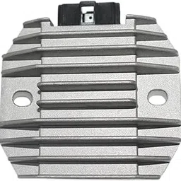 Bnf® Voltage Regulator Rectifier 4JH-81960-01-00 for Yamaha YZF R1 R6 Fzr600 | Regulators | Electrical & Ignition | Motorcycle Parts-picture-11