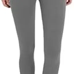 Women High Waist Athletic Leggings, Full Length, Stretchy Workout Yoga Pants | High Waist | Seamless Workout | Breathable Full-Length-picture-50