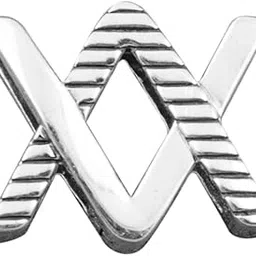 fourseven 925 Sterling Silver Make It Happen Story Bead, Fits in Bracelet for Men and Women-picture-30