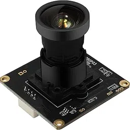 H.264 USB Camera Module 0.0001Lux Low Illumination Webcam Board Wide Angle M16 1080P 30fps Mini UVC USB2.0 Lightburn CAMERA 100db HDR Web_Camera for Computer Fast Frame 2K PC Cam for Pi Laptop-image-77