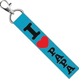 I Love Papa Lanyard Tag with Swivel Lobster for Gift Luggage Bags Backpack Laptop Bags L X H 5 X 0.8 INCH-image-67