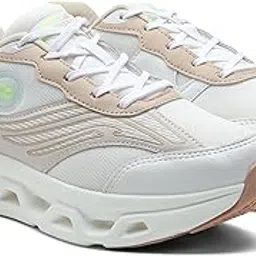 asian Powerkick-23 Men’s Sports Shoes | Air Bubble Sole Running Sneakers for Training, Gym Lightweight Performance with Energy Return Grip & Breathable Design-picture-48