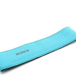 Generic Sport Sweat Head Brand Out Doors Fitness Breathable Hidroschesis Cooling Band-picture-44