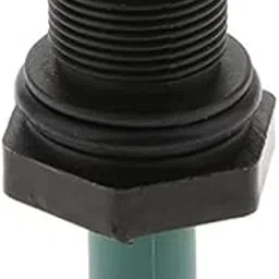 STYLEHEAVEN 2xCar PCV Valve OEM 11810-6N202 for Series|Motors|Parts & Accessories|Car & Truck Parts|Filters|Other-image-10