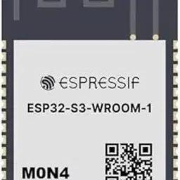 ESPRESSIF ESP32-S3-WROOM-1-M0N4 | WiFi BLE 5.0 Module | Dual-core MCU | for IoT, Wireless ESP32-S3 Electronic Component IC Chip-image-24