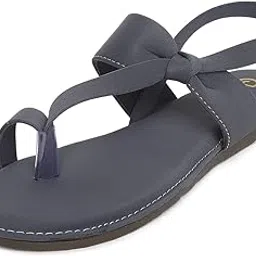 ortho joy Fancy doctor Sandals|| Stylish Casual slippers for women-picture-54