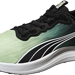 Puma Mens Ultraflux Lite Running Shoe-image-23