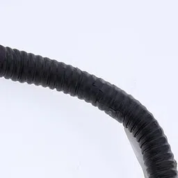 Club Bollywood®Complete Electrics All Wiring Harness embly for Motorbike Scooter| Parts & Accessories | ATV Parts |1 Piece Harness Wire embly-picture-19