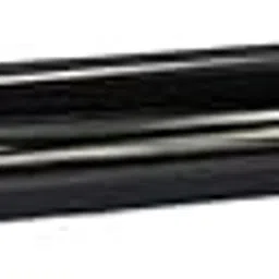 MOMAD OPC Drum Compatible with DCP-L2541DW, HL-L2321D, hl-l2320d, DCP-L2520D, L2361DN, L2366DW, MFC-L2710D Printers (Pack of 1)-picture-68