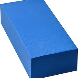 CARIZO® Super Absorbent and Durable Cleaning Sponges - 1 Pack, Multi-Purpose for Household Cleaning, Cars, Boats, Furniture, Bathtubs, and More-picture-20