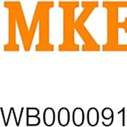 Timken Cylindrical Bearing - WB000091-picture-12