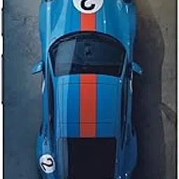 Mobile Skins Compatible with Google Pixel 10 PRO XL 5G Skin Not Back Cover, Camera & Back Protector Mobile Skin Wrap; Google Pixel 10 PRO XL 5G-KE-102-image-13