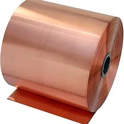 Auart Yilei-Sheet Copper Sheet Roll 0.2mm Thickness High Purity Pure Copper Cu Metal Sheet Foil Plate 100mmx1000mm 1pc, Anti-Corrosion-picture-29