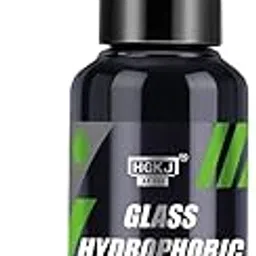 Club Bollywood®Vehicle Rain Repellent Gl Hydrophobic Coating Rainproof for Mirror 100Ml| Motors | Automotive Tools & Supplies | Automotive Care & Detailing |1 Piece Gl Hydrophobic Coating-picture-51