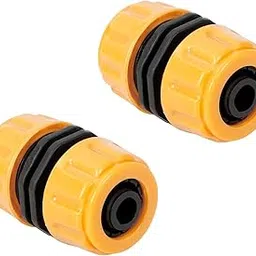 Nibbler® 1/2" Home Garden Hose Pipe Jointer, 2 Piece, for Half Inch Pipe (SY750_00) (Beta)-picture-64