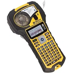 Brady M210-picture-20