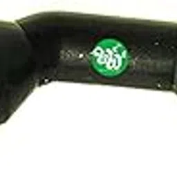 heand pressure sprayer nozzle suitable 5 litre sprayer & 3 litre sprayer (5 litre sprayer nozzle)-picture-20