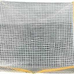 bnf® Plant Freeze Protection Cover Yard Small Trees Outside Winter Snow Ice Cover 80Cmx34Cmx35Cm | Yard Garden & Outdoor Living | Gardening Supplies | Plant Care Soil & Accessories-image-74