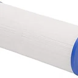 bnf® 2xPool FiBDMer Cartridges Replacement for PRB50-IN SD-00201 SD-00455 | Yard, Garden & Outdoor Living | Pools & Spas | Pool Equipment & Parts | Pool FiBDMers-picture-15