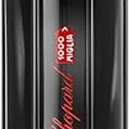 Chopard 1000 Miglia Eau De Toilette Spray For Men, 80ml - Oriental-image-2