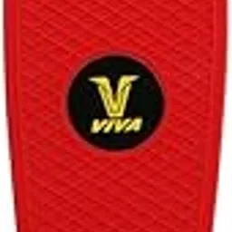 Viva Senior Skate Board | Red | Skateboard for Beginners Boy | Girls | Sports and Training | Set of 1 | Outdoor Skateboard | Professionals |-picture-42