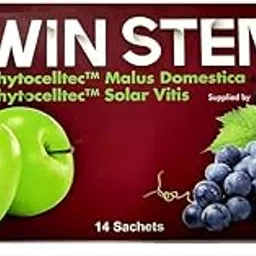 Twin Stems-picture-34