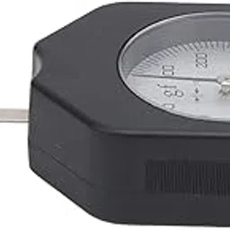 Small Portable Tensiometer SEG-500-1 Force Gauge Meter for Mechanical Pressure, Convenient to Measure for Wide Range of Applications-picture-66