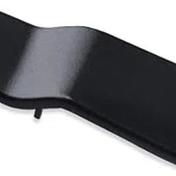 HUYUN USB Mouse Side Button Clutch Compatible for Razer Basilisk Ultimate/Basilisk V2 Mouse RZ01-0316-image-59