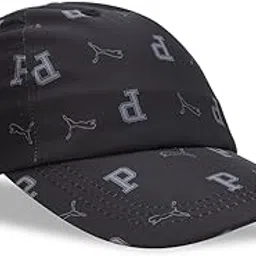 puma Unisex's Baseball Cap-picture-15