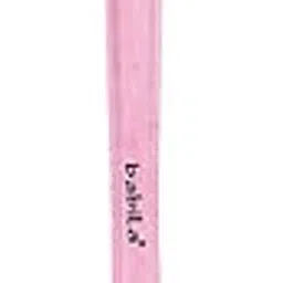 Babila Luxury bath Rose flower brush-BA-V06 Multicolour-picture-50