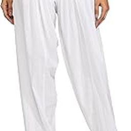 max Women's Regular Fit Patiala-picture-19