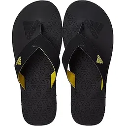 adidas Men's Aviate Slipper-picture-35