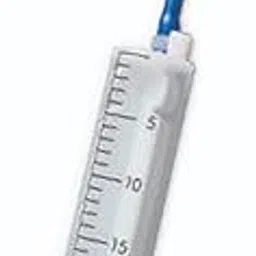 HANDFEEDING Soft Tube SUTABLE for Baby Birds Like COCKATEILS,Conures, Parrots and Other Animals-picture-28