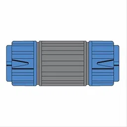 Raymarine A06030 SeaTalkNG Backbone Extender-picture-17