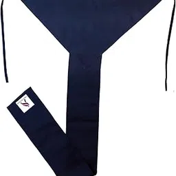 anraj textiles Langot for Men Abdomen Supporter 100% Soft Cotton Fabric ICL.EGAC.IAF.ISO Satisfied-picture-17