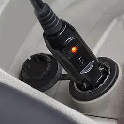 WholeSaleStuff Vehicles Electric Heated Pad Heating Mat for Trucks SUV Traveling Style 5-picture-33