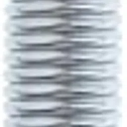 MERISHOPP 3xPremium Trampoline Springs 1pc 9-16cm Weather Resistant 5.5 Inches-picture-38