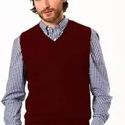 Arrezo Daffodils Women’s Woollen Long Cardigan – Long Sleeve-picture-15