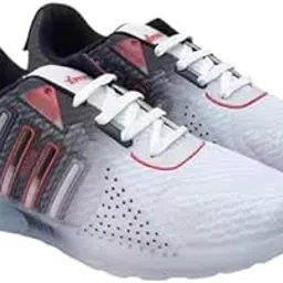 Lightweight Boys Running Shoes|Anti-Skid Boys Casual Shoes_A4-picture-67