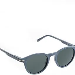 opticsfit Men and Women | Unisex | Adult | TR-90| UVA/UVB Protection | Polarized Sunglasses Goggle- Altus-picture-54