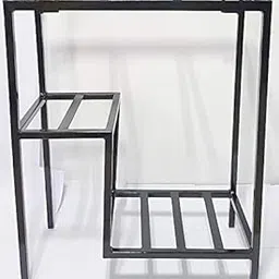 FABFIESTA Aquarium Stand Z - (24x12)-picture-15