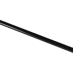 HAPPIJAC Truck Camper Tie Down Stabilizing Bar; 69"-picture-27
