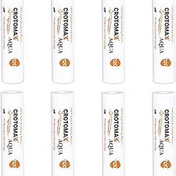 PP Spun Filter Cartridge, Candle For All RO Water Purifiers 3 Layer Thik Cartridge (10 Inch - 5 Micron) (Set Of 8)-image-69