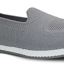 Women’s Active Sneakers | Lightweight Running Shoes for Every Day | Size-7 Multicolor-picture-43