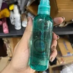 Professional Vitariche Gloss Hair Serum (100 Ml), Pack of 1-picture-37